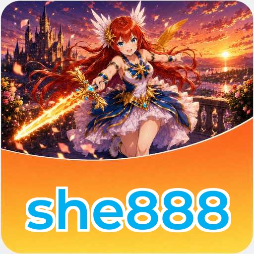 Version 5.1.2