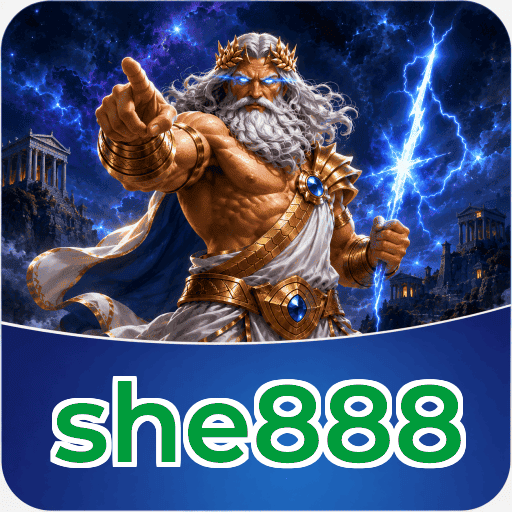 APK she888 Technical Info