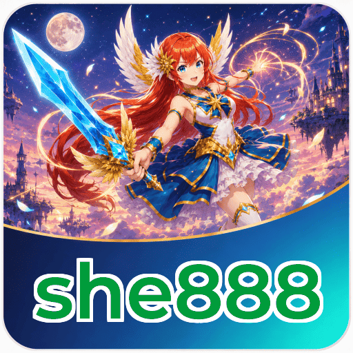 APK Troubleshooting Guide