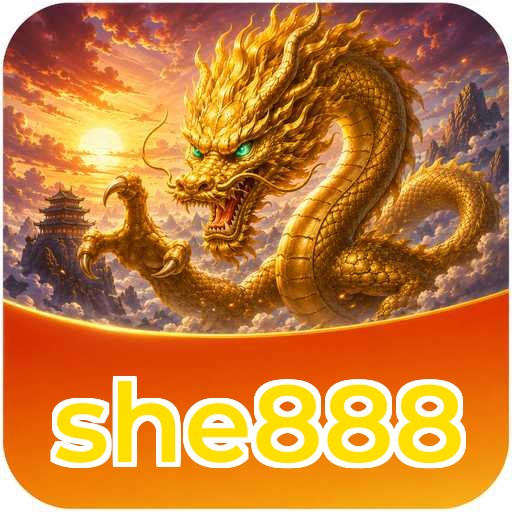 Download Resmi