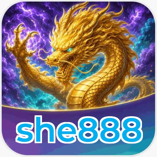 Statistik Download