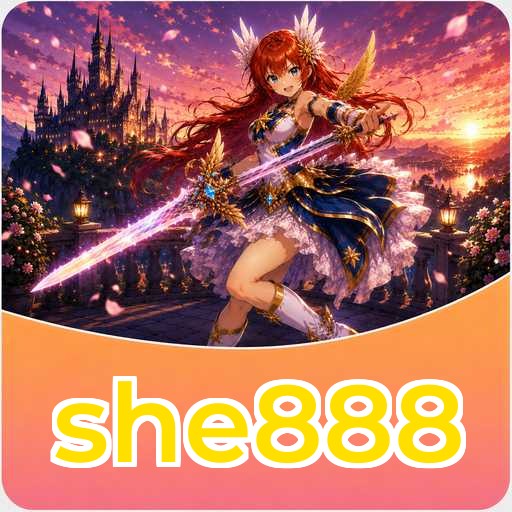 Performance Benchmark Illustration