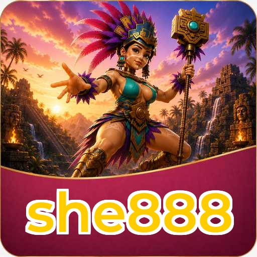 Safe APK Download Guide
